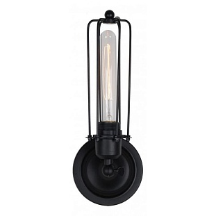 Бра LUSSOLE Loft LSP-9108